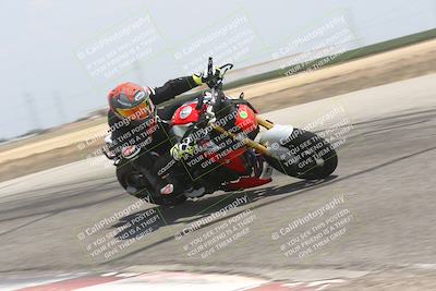 media/Jul-13-2024-Pacific Track Time (Sat) [[b9eaf5f268]]/Group C/1230pm (Grapevine)/